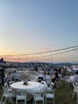 Florida Wedding Event Hall Kır Düğünü Fiyatları Foça İzmir