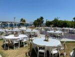 Florida Wedding Event Hall Kır Düğünü Fiyatları Foça İzmir