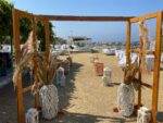 Florida Wedding Event Hall Kır Düğünü Fiyatları Foça İzmir