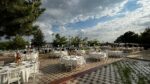 Doruk Garden Kır Düğünü Fiyatları Yenimahalle Ankara