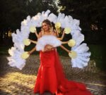 Your Day Organizasyon Kına Nişan Sünnet Fiyatları Altındağ Ankara