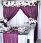 Your Day Organizasyon Kına Nişan Sünnet Fiyatları Altındağ Ankara