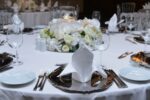Legacy Ottoman Hotel Düğün Fiyatları Fatih İstanbul