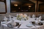 Legacy Ottoman Hotel Düğün Fiyatları Fatih İstanbul