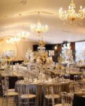 Legacy Ottoman Hotel Düğün Fiyatları Fatih İstanbul