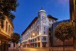 Legacy Ottoman Hotel Düğün Fiyatları Fatih İstanbul