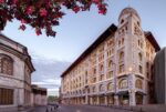 Legacy Ottoman Hotel Düğün Fiyatları Fatih İstanbul