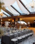 Legacy Ottoman Hotel Düğün Fiyatları Fatih İstanbul