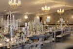 Legacy Ottoman Hotel Düğün Fiyatları Fatih İstanbul