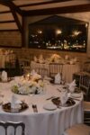 Legacy Ottoman Hotel Düğün Fiyatları Fatih İstanbul
