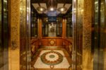 Legacy Ottoman Hotel Düğün Fiyatları Fatih İstanbul