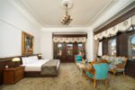 Legacy Ottoman Hotel Düğün Fiyatları Fatih İstanbul