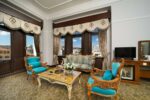 Legacy Ottoman Hotel Düğün Fiyatları Fatih İstanbul