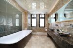 Legacy Ottoman Hotel Düğün Fiyatları Fatih İstanbul