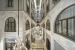 Legacy Ottoman Hotel Düğün Fiyatları Fatih İstanbul