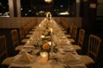 Legacy Ottoman Hotel Düğün Fiyatları Fatih İstanbul