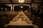Legacy Ottoman Hotel Düğün Fiyatları Fatih İstanbul