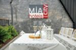 My City Hotel Nişan ve Söz Fiyatları Gaziemir İzmir