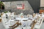 My City Hotel Nikah Sonrası Yemek Fiyatları Gaziemir İzmir