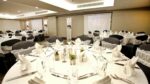 My City Hotel Doğum Günü ve Baby Shower Fiyatları Gaziemir İzmir