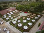 Köyüm Wedding Event Kır Düğünü Fiyatları Bornova İzmir