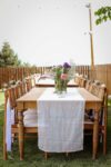Köyüm Wedding Event Kır Düğünü Fiyatları Bornova İzmir