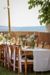 Köyüm Wedding Event Kır Düğünü Fiyatları Bornova İzmir