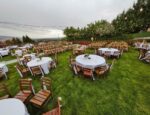 Köyüm Wedding Event Kına Gecesi Fiyatları Bornova İzmir