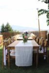 Köyüm Wedding Event Kır Düğünü Fiyatları Bornova İzmir