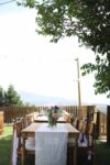 Köyüm Wedding Event Kır Düğünü Fiyatları Bornova İzmir