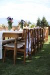 Köyüm Wedding Event Kına Gecesi Fiyatları Bornova İzmir