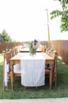 Köyüm Wedding Event Kına Gecesi Fiyatları Bornova İzmir
