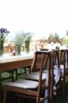 Köyüm Wedding Event Kına Gecesi Fiyatları Bornova İzmir