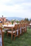 Köyüm Wedding Event Kına Gecesi Fiyatları Bornova İzmir