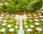Köyüm Wedding Event Kına Gecesi Fiyatları Bornova İzmir