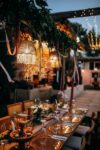 Rustic Garden Düğün Fiyatları Bornova İzmir