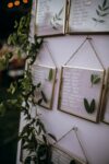 Rustic Garden Düğün Fiyatları Bornova İzmir