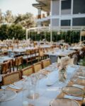 Rustic Garden Düğün Fiyatları Bornova İzmir