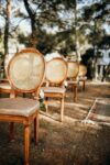Rustic Garden Düğün Fiyatları Bornova İzmir