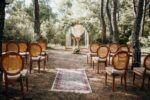 Rustic Garden Düğün Fiyatları Bornova İzmir
