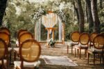 Rustic Garden Düğün Fiyatları Bornova İzmir