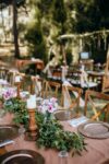 Rustic Garden Düğün Fiyatları Bornova İzmir